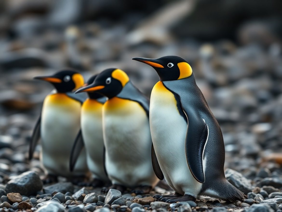 PENGU accélère après l’accord avec Paxos, tandis que les capitaux reviennent vers les memes en prévente