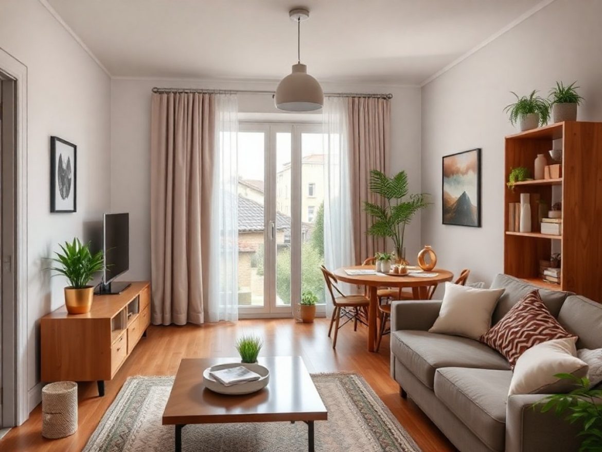 Après signature, peut-on modifier un état des lieux ? Les règles à connaître