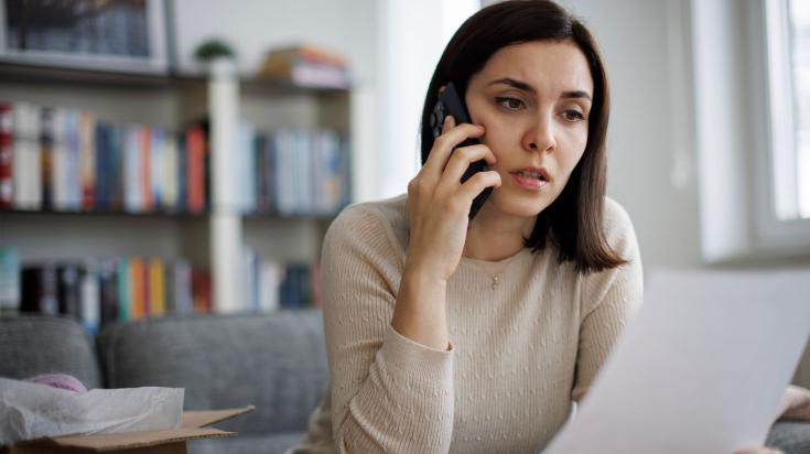 Votre locataire ne paye pas son loyer : comment faire appel à son garant ?