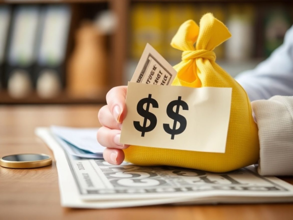 Récupérer sa caution : par où commencer et jusqu’où aller ?