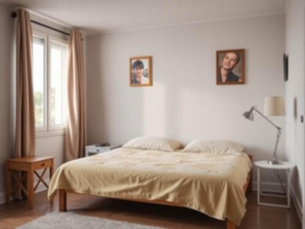 Squatteurs en meublé touristique : pourquoi il faut redoubler de vigilance dès la réservation