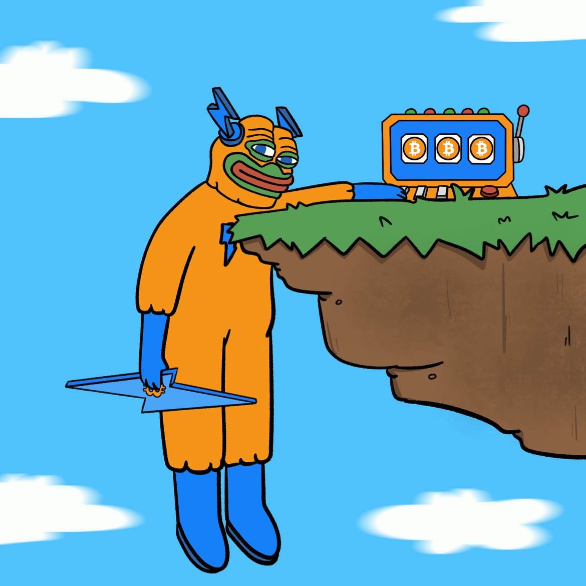 Ormuz sous tension : le pétrole s’envole, le bitcoin recule, tandis que Bitcoin Hyper dépasse 32,39 M$ en prévente