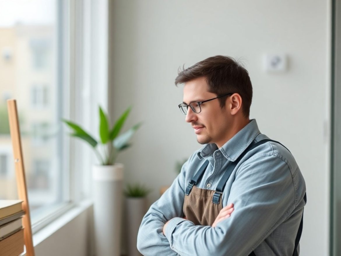 Reloger un locataire pendant des travaux : dans quels cas le propriétaire doit-il payer ?