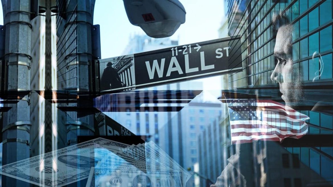 Wall Street abandonne la règle des 25 000 $ pour le day trading