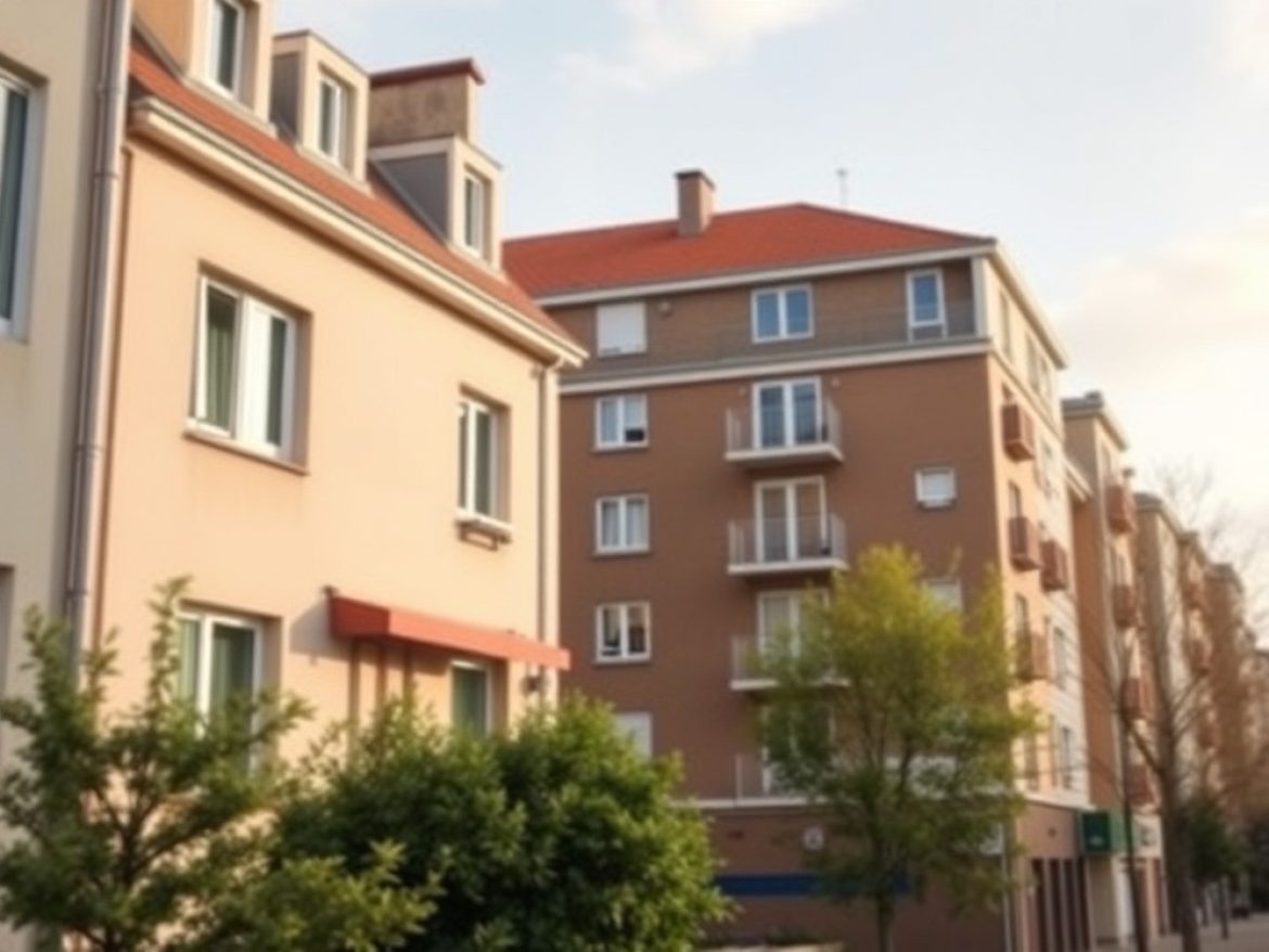APL, ALF, ALS : quelles aides au logement pouvez-vous toucher ?