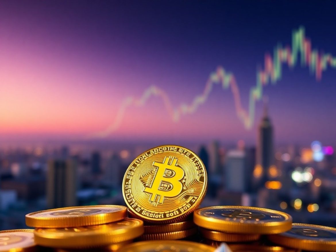 Marché crypto apaisé : Bitcoin reste vers 78 000 $, tandis que Bitcoin Hyper approche les 33 M$ en prévente
