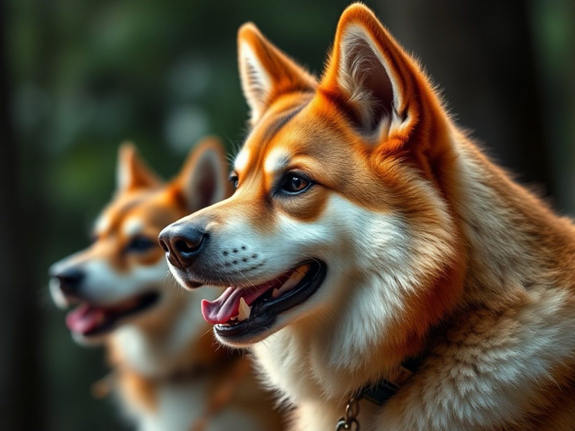 MemeCore consolide après son pic, tandis que les flux spéculatifs se repositionnent vers Maxi Doge
