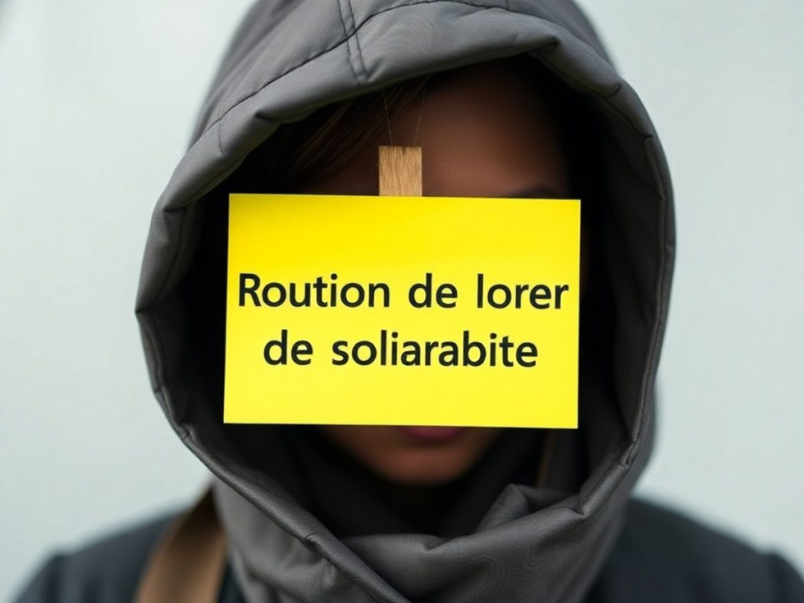Réduction de loyer de solidarité : comment savoir si vous avez droit à une baisse de loyer