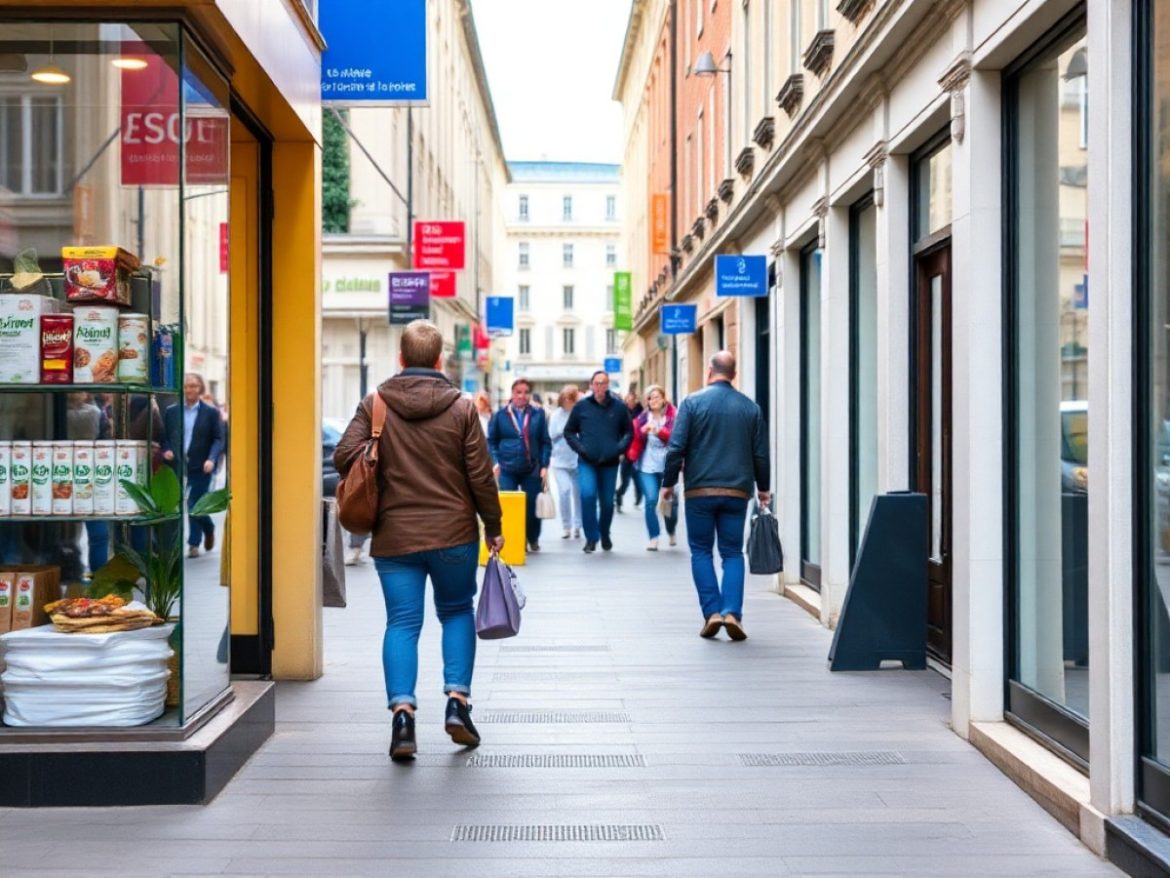 Réduction de loyer de solidarité : comment savoir si vous êtes éligible