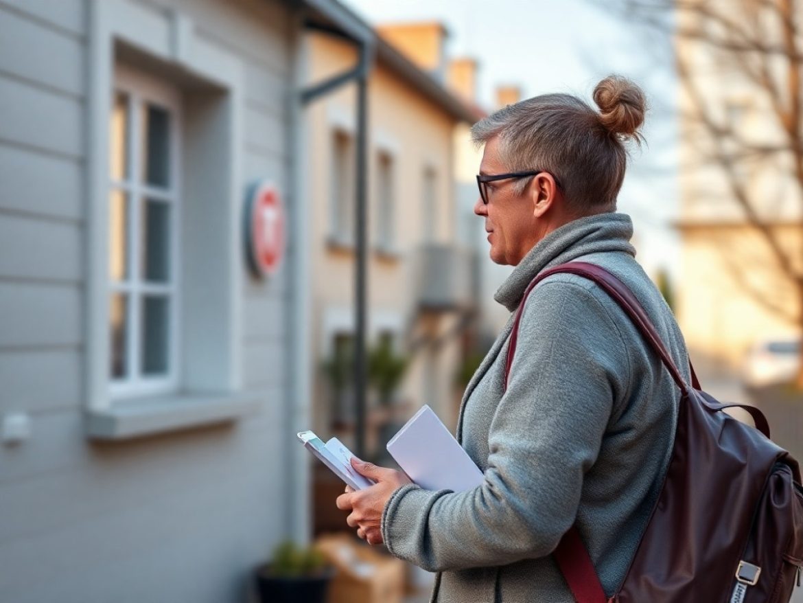 Aide au logement : ai-je droit à la réduction de loyer de solidarité ?
