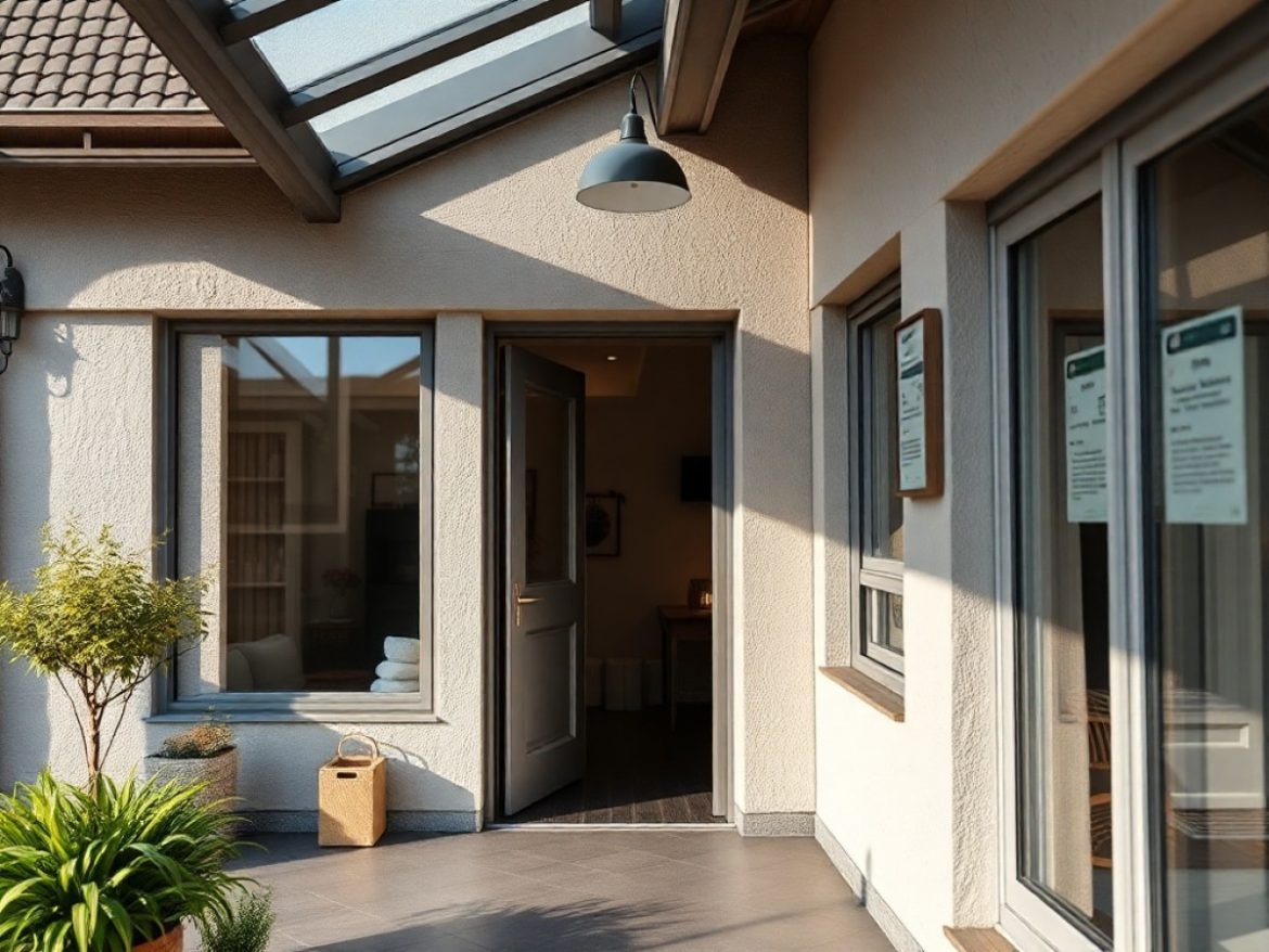 APL ou ALS : comment savoir à quelle aide au logement vous pouvez prétendre