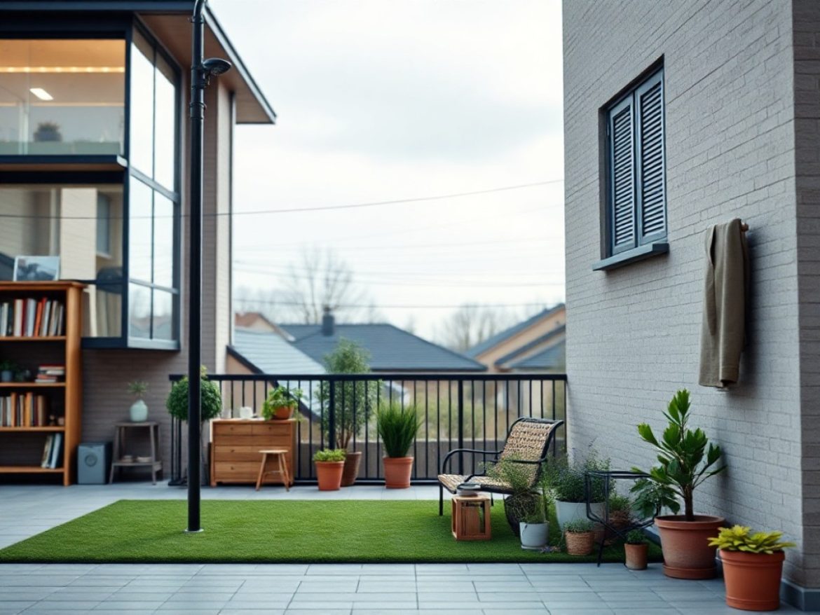 Quels sont les frais cachés lors d’un achat immobilier ?