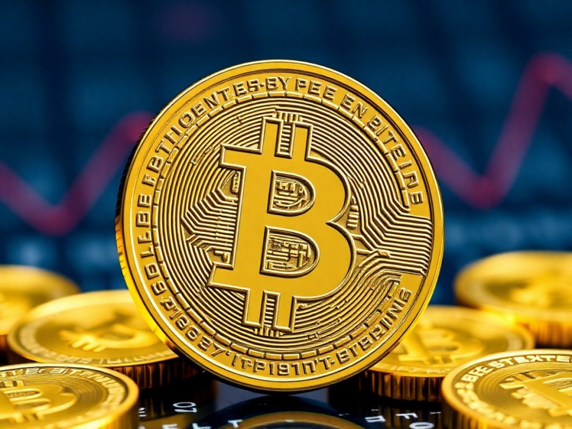 Bitcoin sous pression macroéconomique : pourquoi les capitaux migrent vers les solutions de Layer 2 comme Bitcoin Hyper