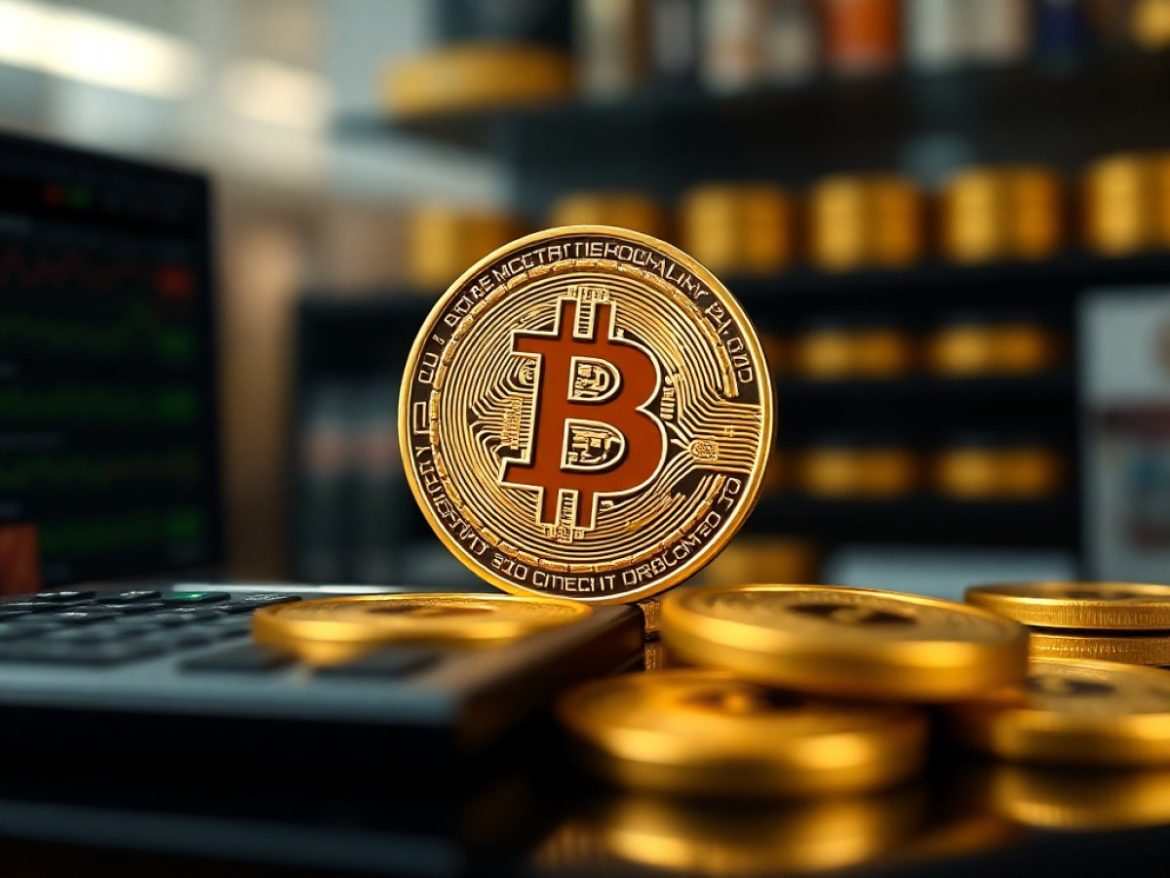Rebond du Bitcoin au-dessus des 61 000 $ : l’écosystème Layer 2 gagne en dynamisme