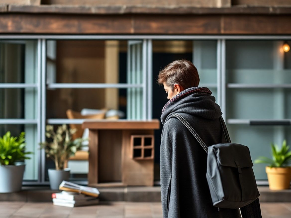 Comment soigner ses comptes pour un dossier de crédit immobilier ?