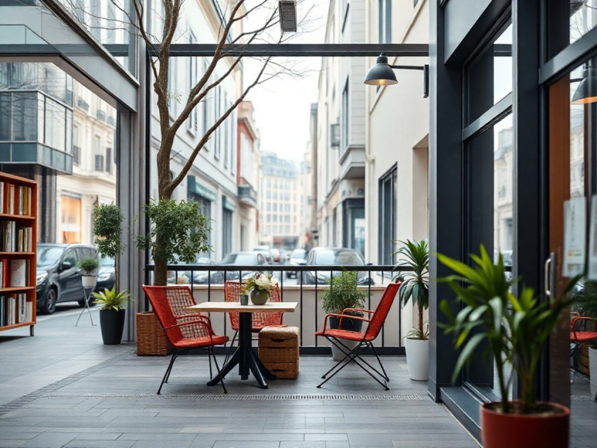 Attestation d'hébergement en colocation : tout ce qu'il faut savoir