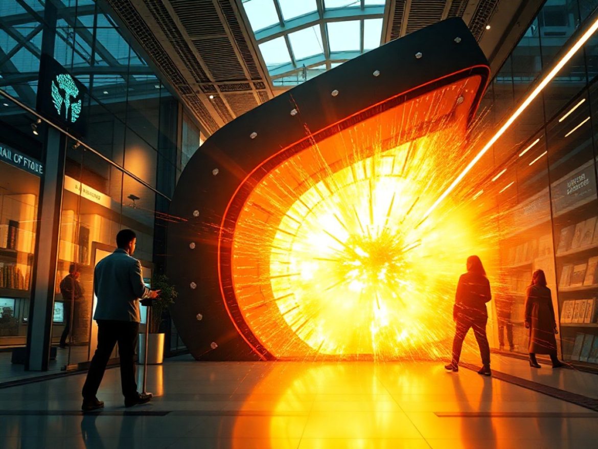 DeFi : Stargate Finance bondit de 166 % face au défi de la fragmentation des liquidités