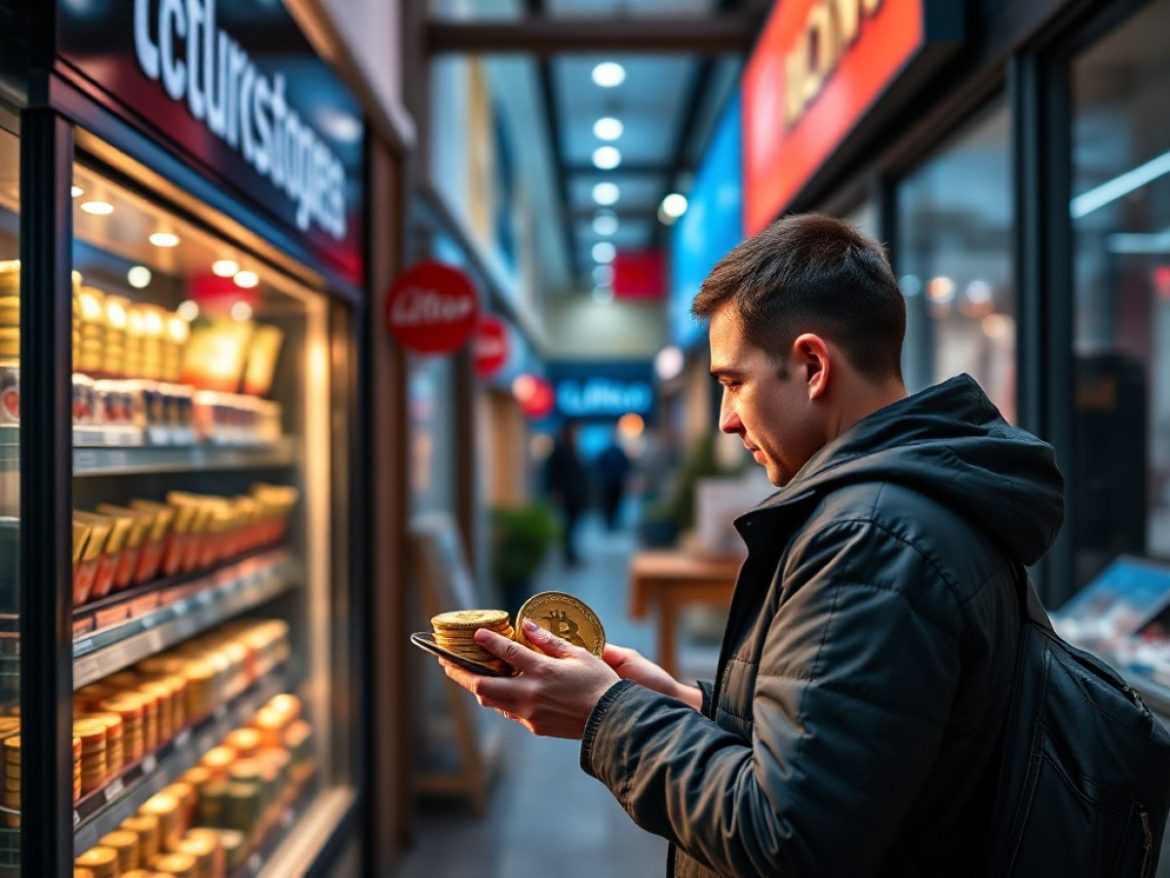 Les actions tokenisées franchissent le cap des 5,5 milliards de dollars