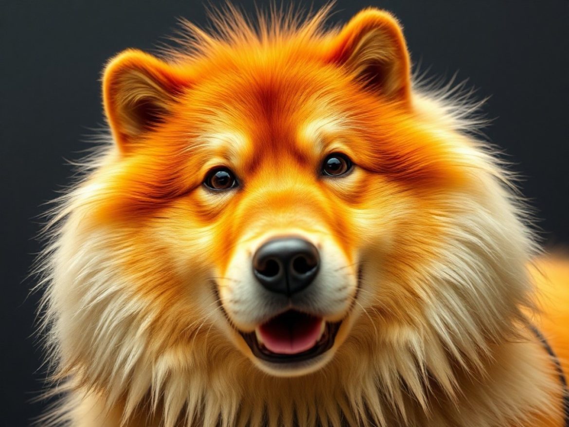 MemeCore grimpe de 17 % : l’engouement pour les meme coins profite à la prévente de Maxi Doge