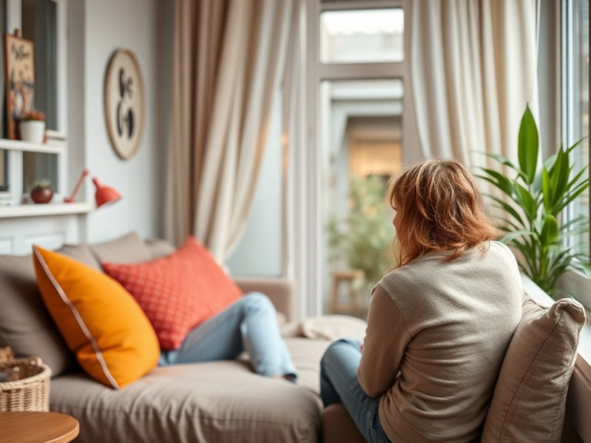 Des voyageurs qui refusent de partir : ce qu'il faut savoir avant de louer sur Airbnb