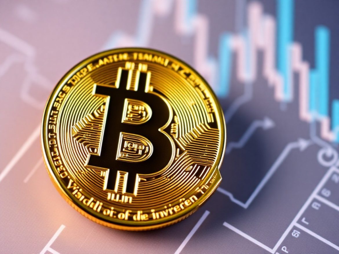 Strategy renforce sa trésorerie avec 1 550 BTC alors que LiquidChain approche du million de dollars