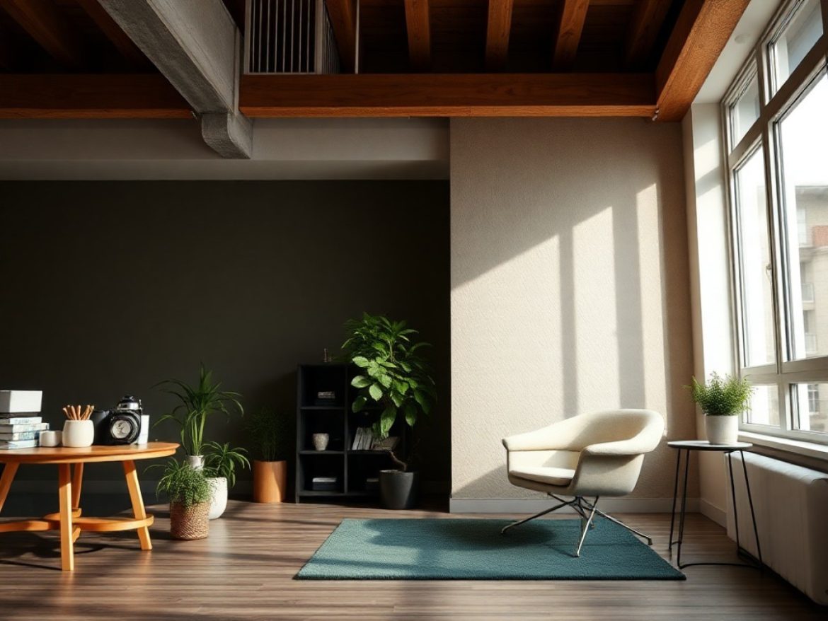 Votre propriétaire lance des travaux : dans quels cas pouvez-vous demander un relogement ?