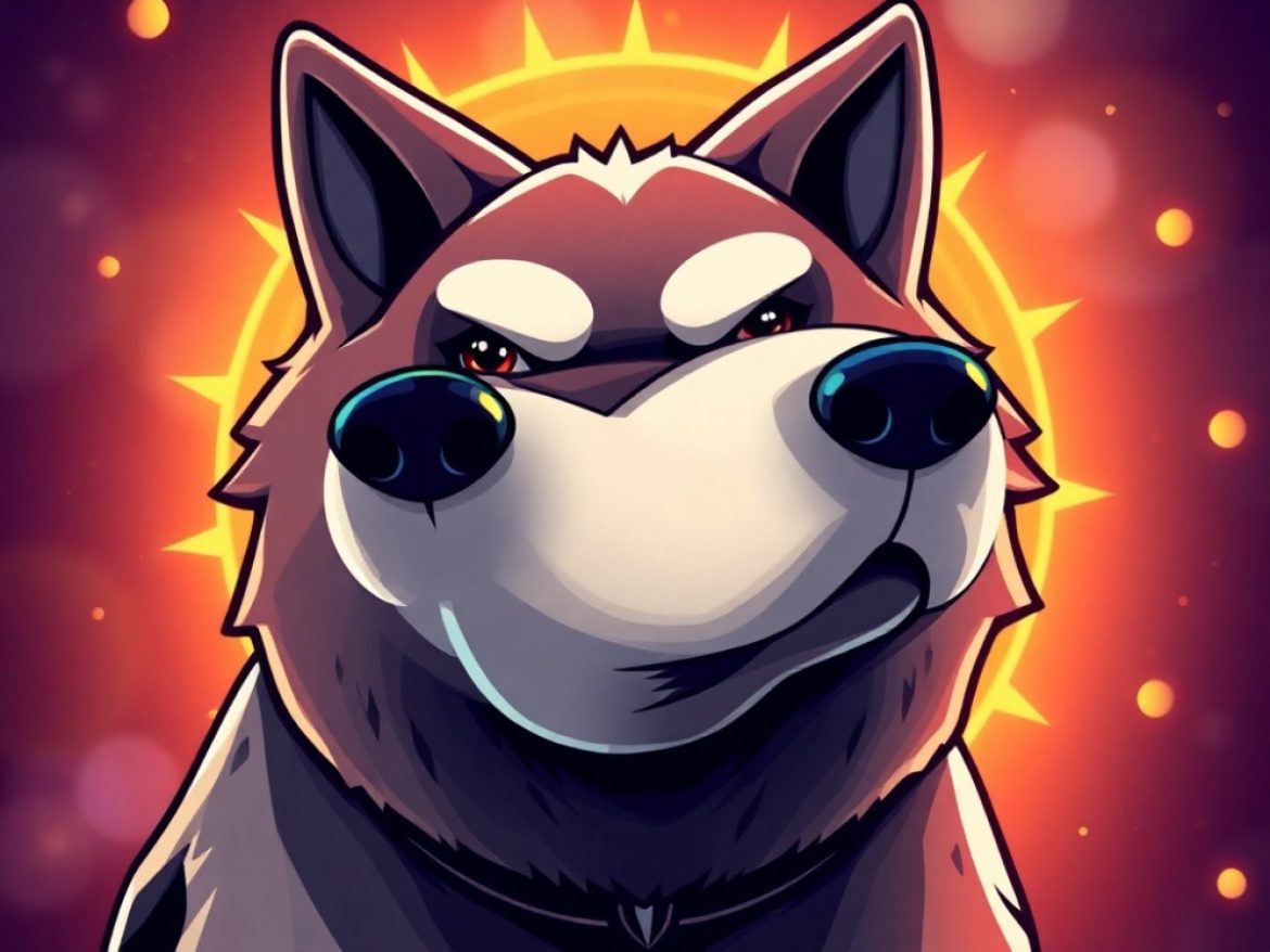 Audiera (BEAT) intègre le top 50 crypto, la prévente de Maxi Doge franchit les 4,8 millions de dollars