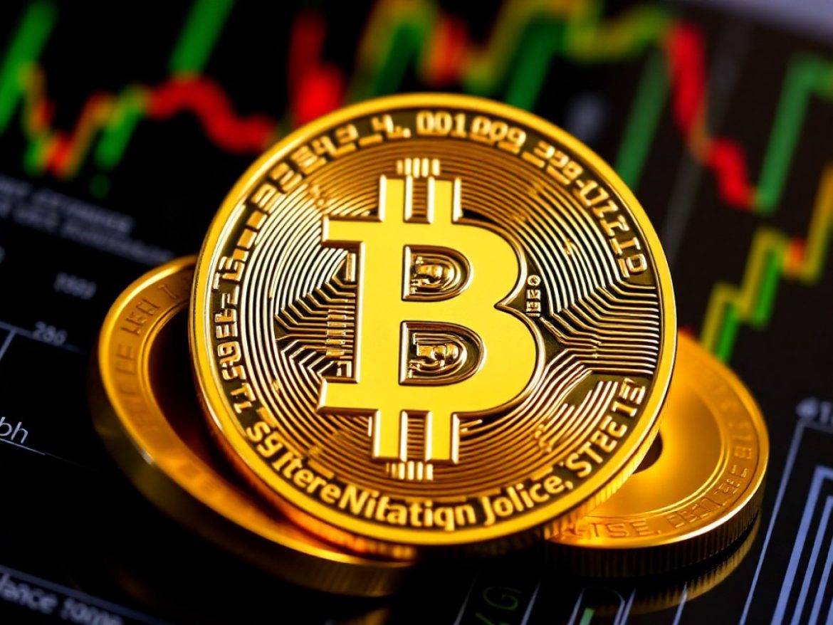 ETF Bitcoin : un record d’entrées nettes sur deux mois relance la dynamique institutionnelle