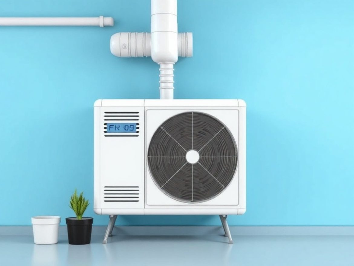 Climatisation en logement social : les autorisations à obtenir avant de vous équiper