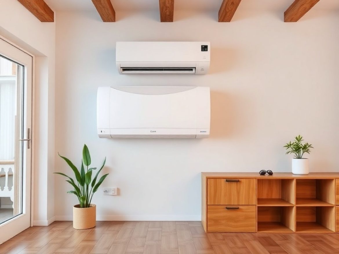 Installer un climatiseur en logement social : les autorisations à obtenir avant de vous équiper