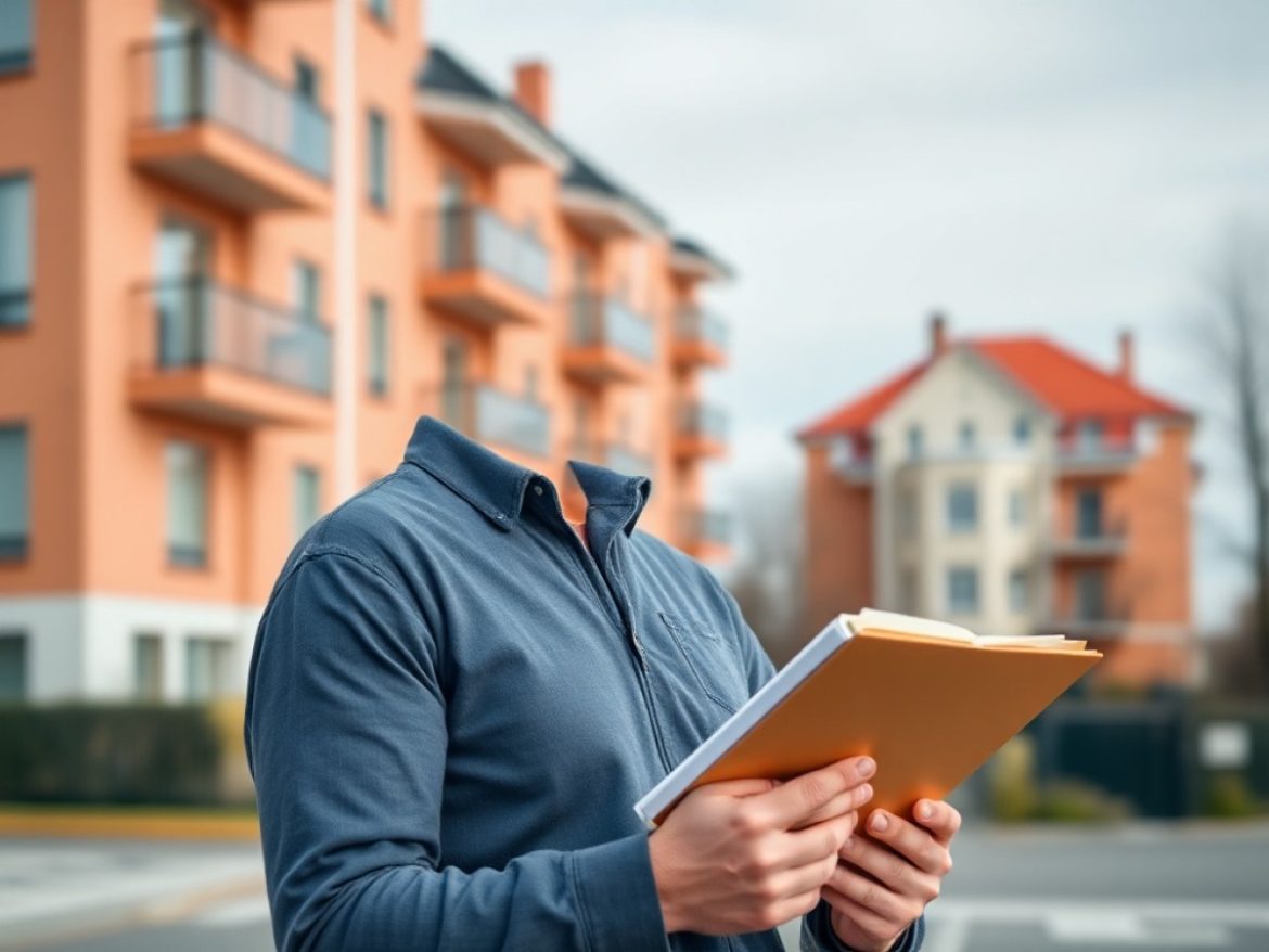 Encadrement des loyers : ce qui pourrait bientôt changer pour des millions de locataires