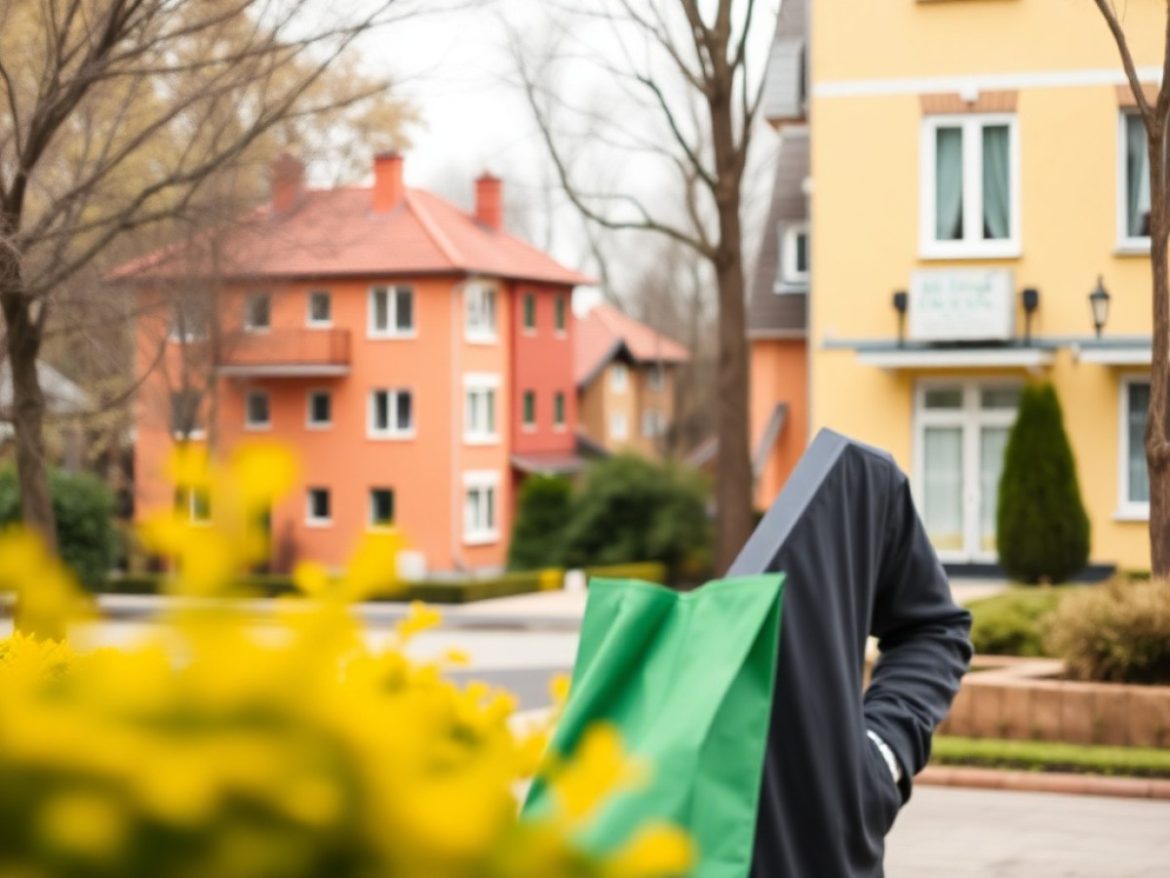 Encadrement des loyers : ce qui pourrait changer pour des millions de locataires