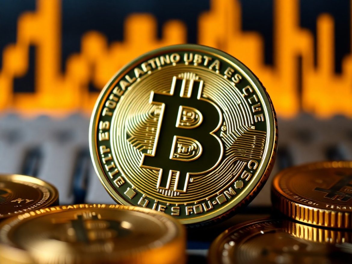 Statu quo de la Fed et tensions obligataires : Pourquoi les capitaux se tournent vers l’utilité de Bitcoin Hyper (HYPER)