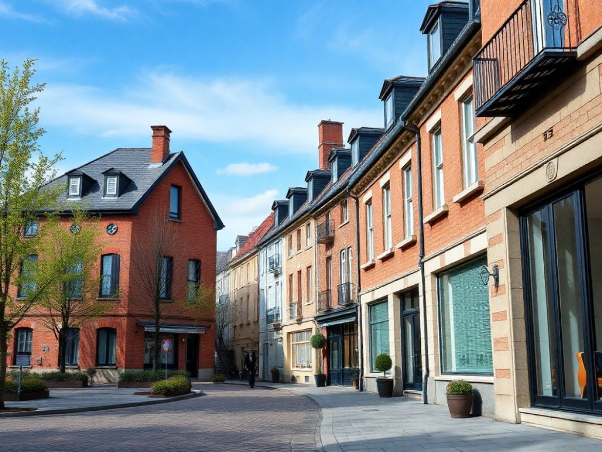 GLI, caution ou Visale : laquelle protège le mieux votre investissement locatif ?