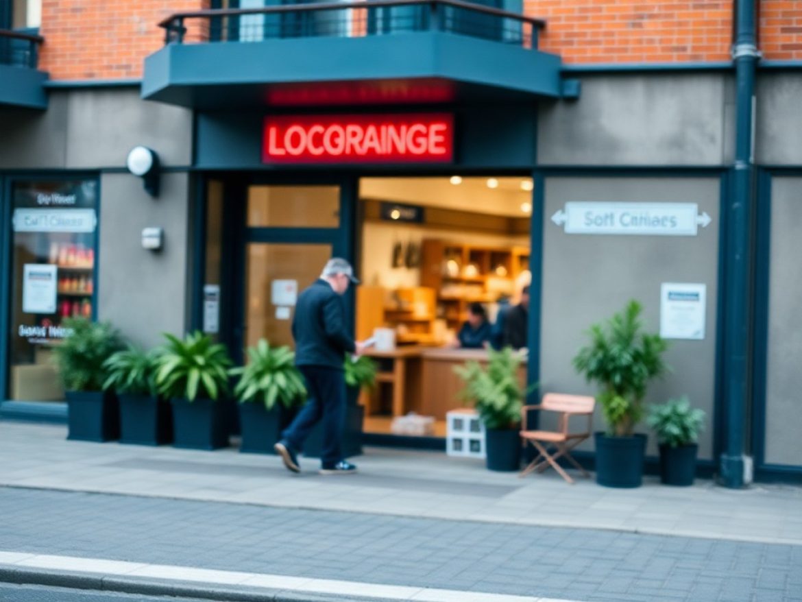 Propriétaires : ces contrôles permettent de repérer un dossier locataire douteux