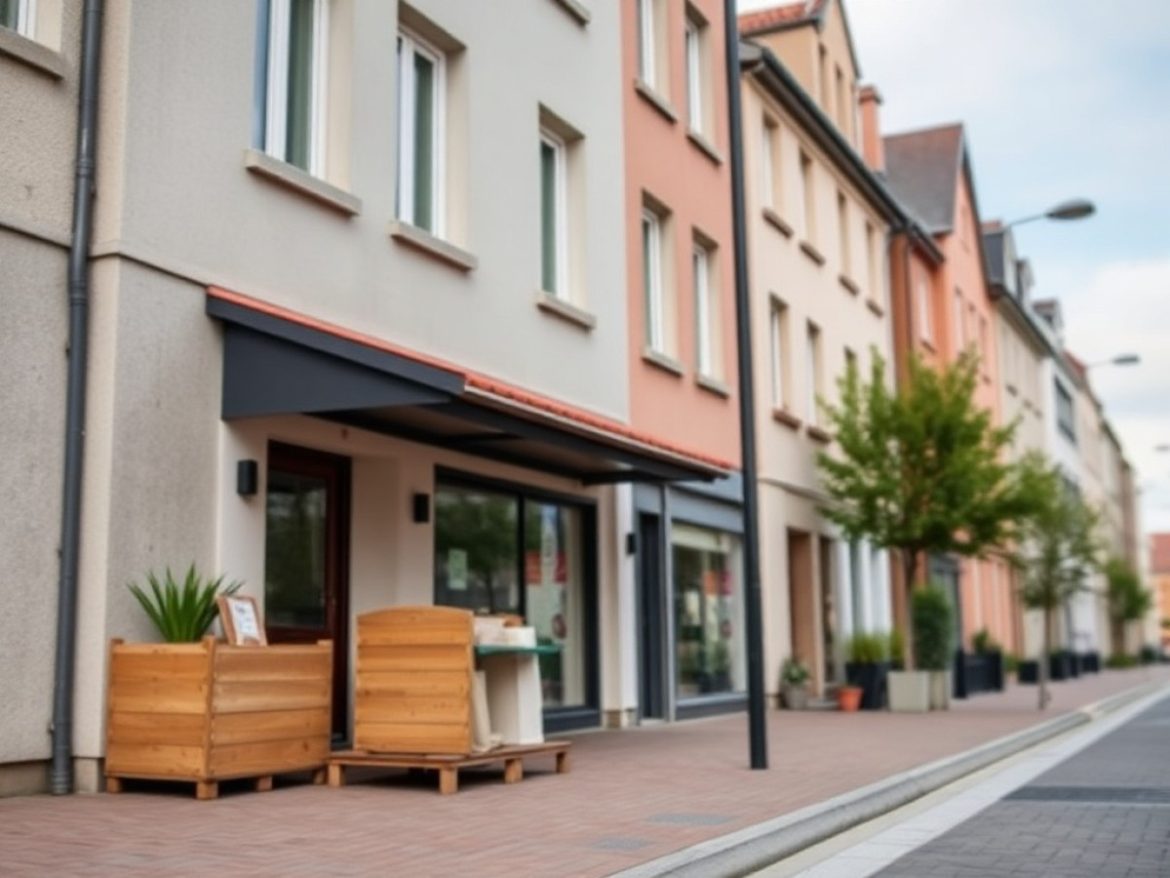 Vous louez un logement ? Voici la meilleure protection contre les loyers impayés selon votre situation