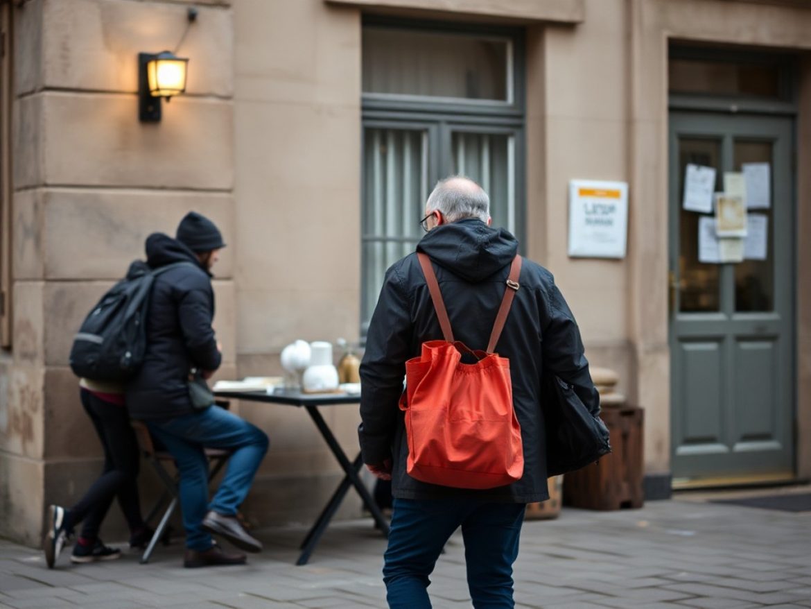 Squat d'un meublé touristique : les précautions à prendre avant de louer