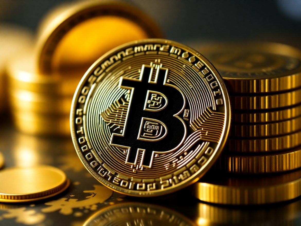 Bitcoin repasse les 65 000 $ : entre régulation américaine, inflation et essor des solutions Layer 2