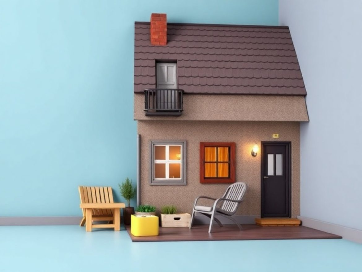 Logement social : jusqu’à 10 ans d’attente, pourquoi la situation se dégrade ?
