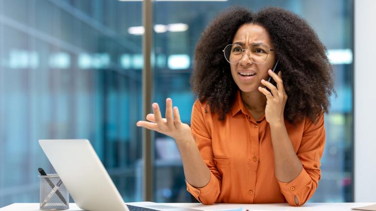 Votre propriétaire garde une partie de votre dépôt de garantie ? Voici ce qu’il doit pouvoir prouver