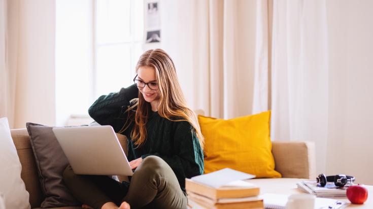 Étudiants : les erreurs à ne surtout pas commettre quand on cherche son logement à la rentrée