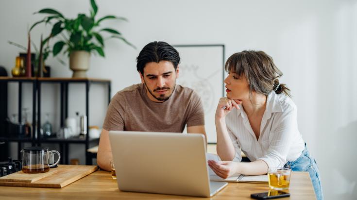 Loyers impayés : caution, GLI ou Visale, quelle protection choisir ?
