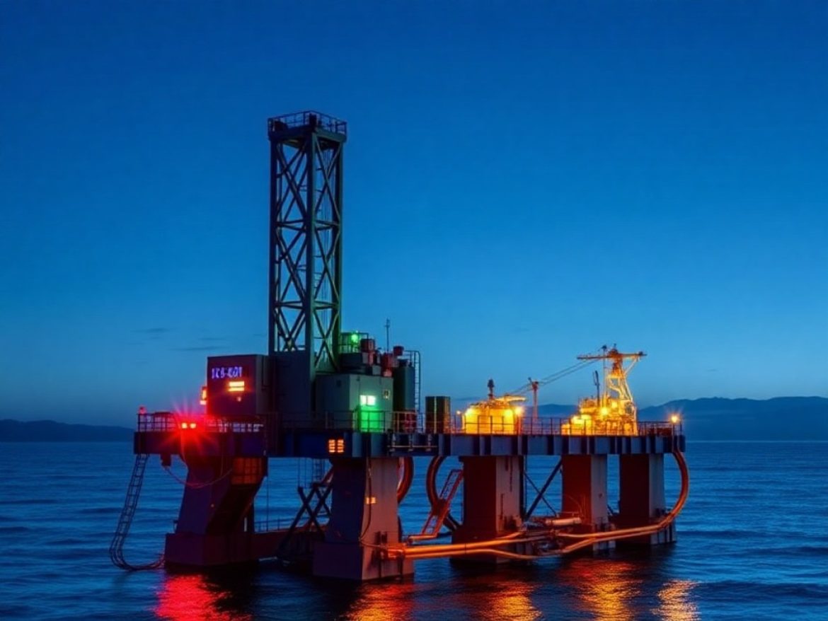 Pétrole brut en perpétuel 24/7 : Coinbase ouvre WTIOIL et BRENTOIL aux traders internationaux