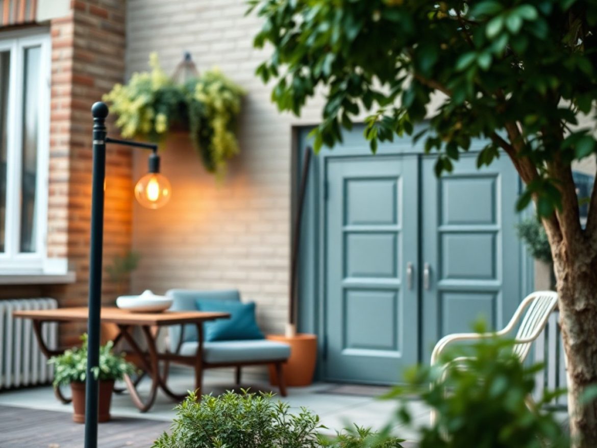 Propriétaires : voici ce que les locataires regardent avant de louer votre logement