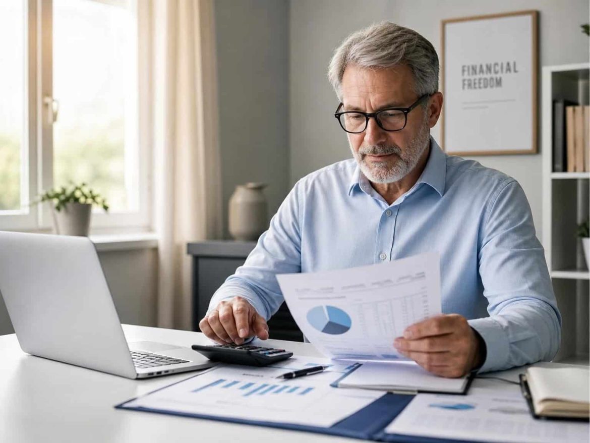 assurance vie allianz