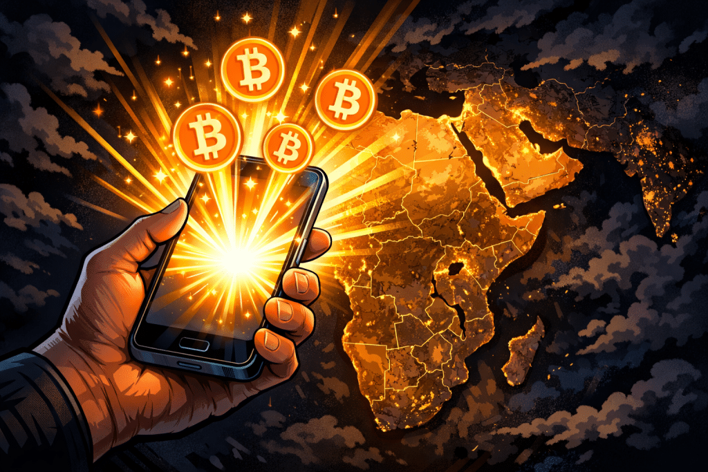 Le rebond du Bitcoin masque un marché encore fragile