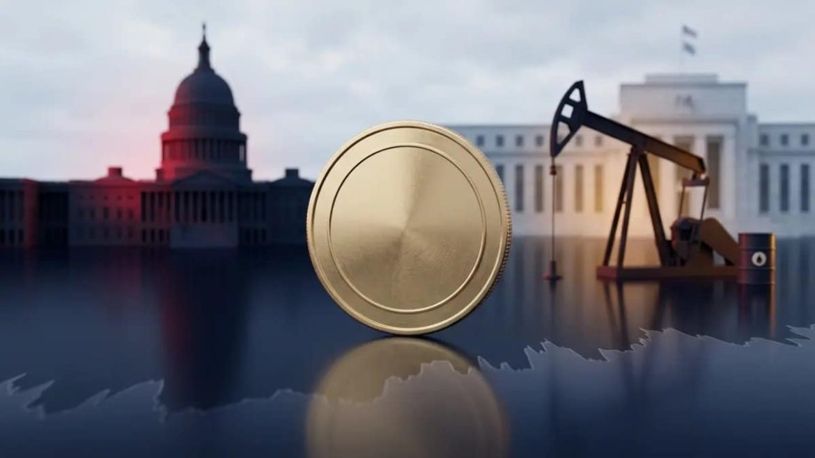 Bitcoin chute sous 77 000 $ : le vote CLARITY Act sous tension