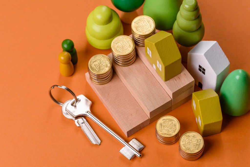 Investir dans l’immobilier locatif sans apport : ce que Reddit montre vraiment
