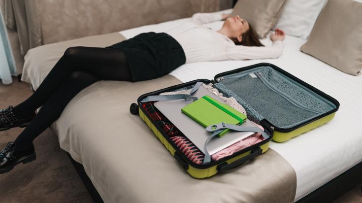 Location de courte durée : les 5 réflexes à adopter avant toute réservation