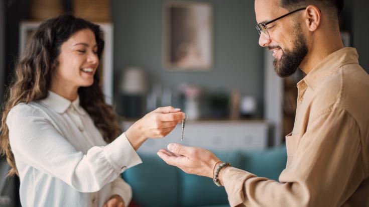 Propriétaires : ce que les candidats regardent vraiment lorsqu’ils visitent votre logement
